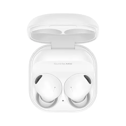 هندزفری بلوتوثی سامسونگ مدل Galaxy Buds2 Pro (1)